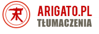 Tumacz wgierski RZESZW